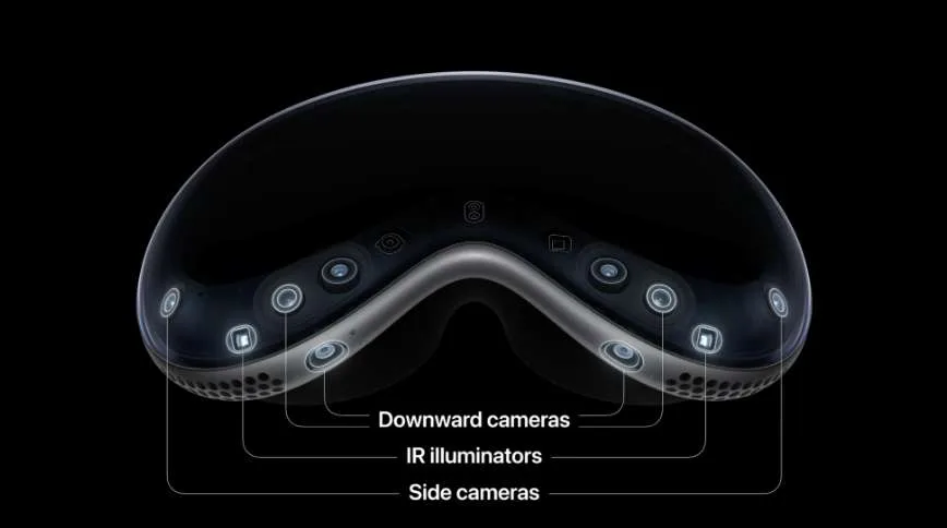 1fc8cb50523a02d55be92ab7a091acb9-thumb-standard