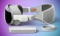 29fa509d13e6042416308b1b9680bd41-thumb-standard