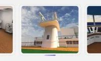 30c538b22d2ff2dd5adaebdc59351e13-thumb-standard