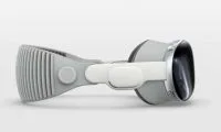 3285c1bf34fb40e5489a7d44f3b9b297-thumb-standard