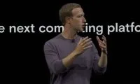 381b009da06900e816d092470ad698ab-thumb-standard