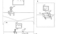 44cb69a325208a3aec281f5d762c280c-thumb-standard