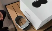 4681f3aa3c91745491549dfb772e6c07-thumb-standard