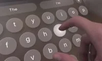 4bdebb711de3c9aaaa6fccafa533d8f0-thumb-medium