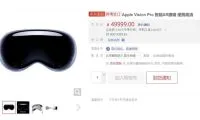 66728c7d8430d63fa523cb7aa6466c25-thumb-standard