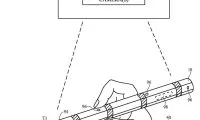 80ff500ba523d56d98e4e3163fa10107-thumb-standard