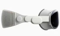 892485f97b190d2195246322ef9cdc60-thumb-standard