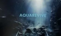 aqua-thumb-standard