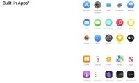 e38cce8018d0f71f5774b29338074f32-thumb-standard