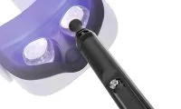 018493fd96cf25601683b1e2683776ae-thumb-standard