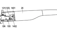 022abf2a77a8fc159700d6f57dc5414c-thumb-standard