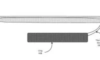 04199c414cbe71b552459cee90fbfae9-thumb-standard