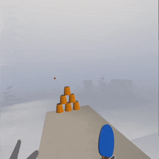 04bf3715a7c08762b3eac34f7b7106c7-thumb-standard