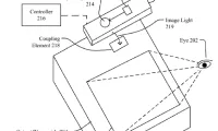 07b6e3b0e8622bce7f99b9da161b1d21-thumb-standard
