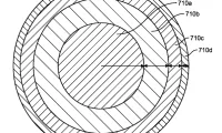 09b3be72a8107428f4712eff895419f4-thumb-standard