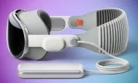 0d5c931326fd082dc9f3ba8138e50bd8-thumb-standard