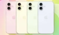 199ebcb2ea9478711dc51e747f223441-thumb-standard