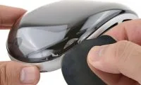 2d6471ff3ce0653ba22e9713aff874bd-thumb-standard