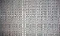 2e5c166231b472c3a6c53865395c233f-thumb-standard