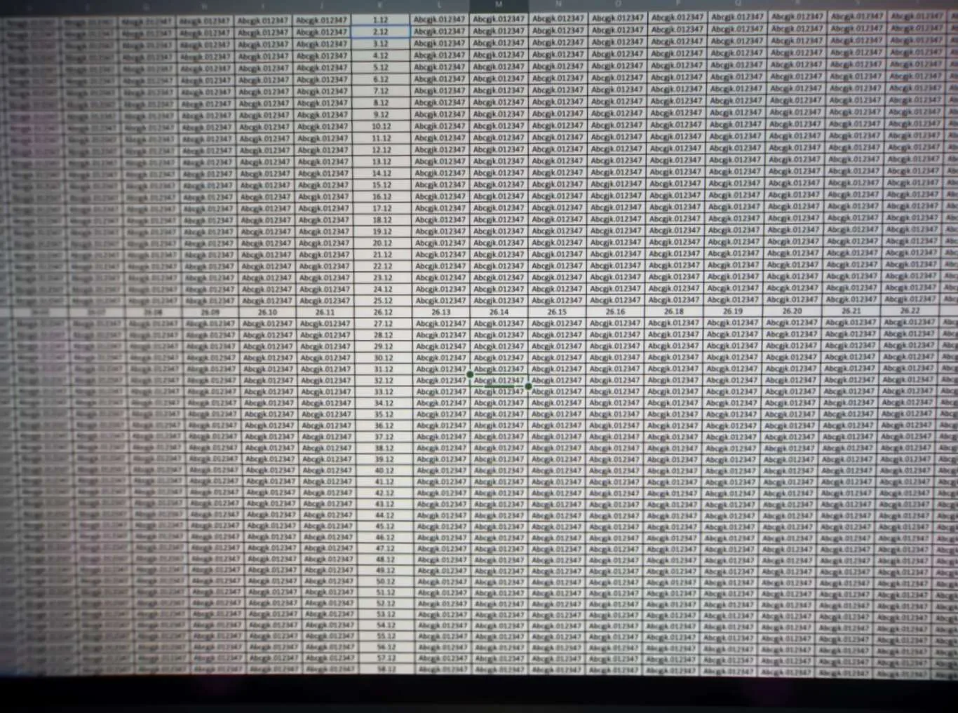 2e5c166231b472c3a6c53865395c233f-thumb-standard
