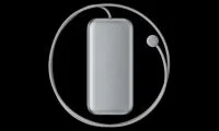 2f09b27967d09a317086043aeed18802-thumb-standard