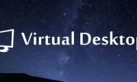 3ab45625501e9123296d8f2d9d0f02a1-thumb-standard