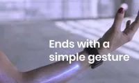 9eb6c4e337e4458cc93218c8a97b9d26-thumb-standard