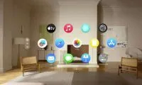 bf1e05d9fb6fe0570b3f0df60f155982-thumb-standard