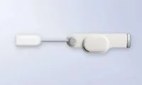 bf6392279aab4113a8185c0de1f472ca-thumb-standard