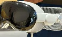 eb346568488d466e0132fddc33c33115-thumb-standard