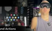 f1625e18d8c36f979c229856f0ae6cb0-thumb-standard