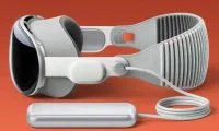 f8fea9e85e176a64aa63b5a272cea68e-thumb-standard