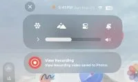 01d8faf0b457ae4f34266992ee575971-thumb-standard