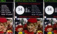 041e8e202b7ae2d3d8e1ec61888d6a66-thumb-standard
