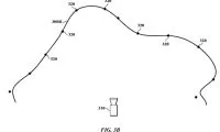 0e867ebf3dcdb1bfa91f4e42f16af0bf-thumb-standard
