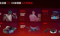 12f99d1e1e7c5b18738bd67bf96baf8e-thumb-standard
