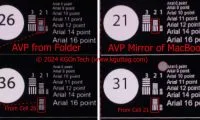 177a091e15905f351feca3d45fc88885-thumb-standard
