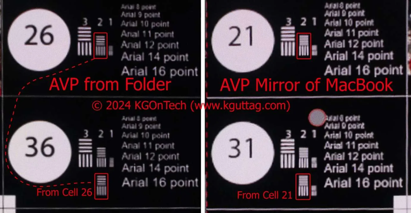 177a091e15905f351feca3d45fc88885-thumb-standard