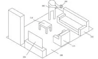 1b306b845485086bd8a8ac5f570fa36c-thumb-standard