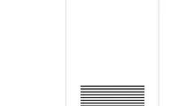 1e0a8da49546c831428a7a4c80ebb151-thumb-standard
