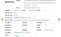 5a3301c202a9156baf63e9068d6fad28-thumb-standard