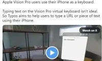 623778ffc46e6be0d9279146625239de-thumb-standard