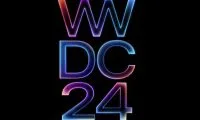 69d9a286a45635180cd6e98ab6d0fed8-thumb-standard