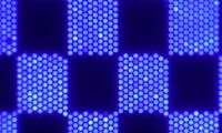 7990d5634be4ddff5269445a00f74658-thumb-standard
