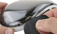 8fe4043e753190716ffa4d4dc84ac74f-thumb-standard