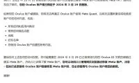 966bb703c988e6bfaf1f6ff99046fcbf-thumb-medium