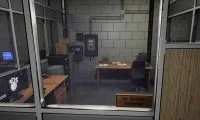 SCP-thumb-standard