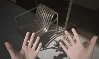 VRHouse-2-thumb-standard