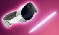 a9c7391e646d7c61e74fe97e602225c8-thumb-standard