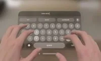c0eff0b99ad8c565f7fe09e7a2044114-thumb-standard
